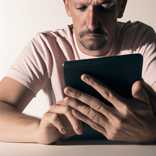 Investigating the Social Implications of Technology Dependency