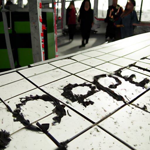 Analyzing the Pros and Cons of Technology Dependency