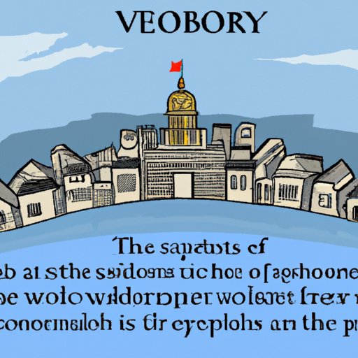 Exploration of How Wealth and Power Can Be Used Responsibly