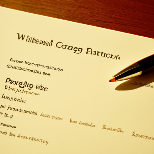 Evaluating the Pros and Cons of Working with a Wells Fargo Financial Advisor as a Fiduciary