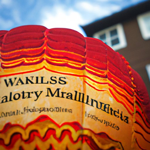 Assessing the Potential Risks and Rewards of Working with a Wells Fargo Financial Advisor as a Fiduciary