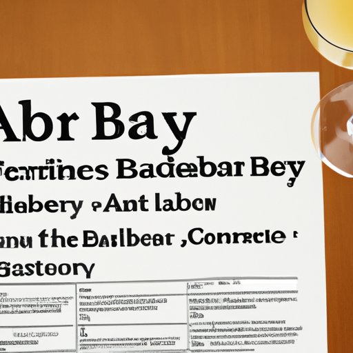 How to Navigate the Legal Profession After Passing the Baby Bar