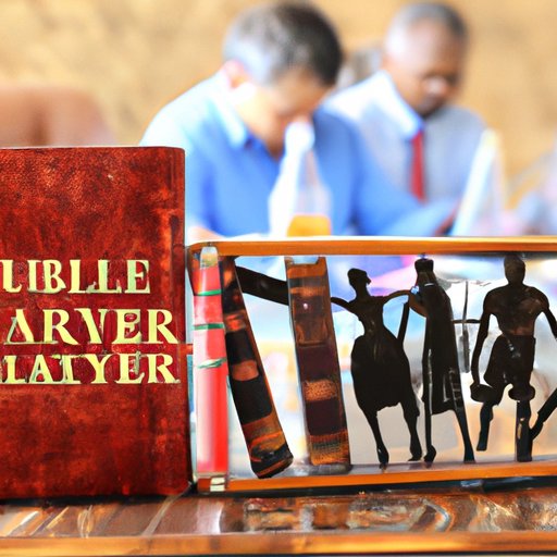 Exploring Professional Opportunities for Lawyers Who Passed the Baby Bar