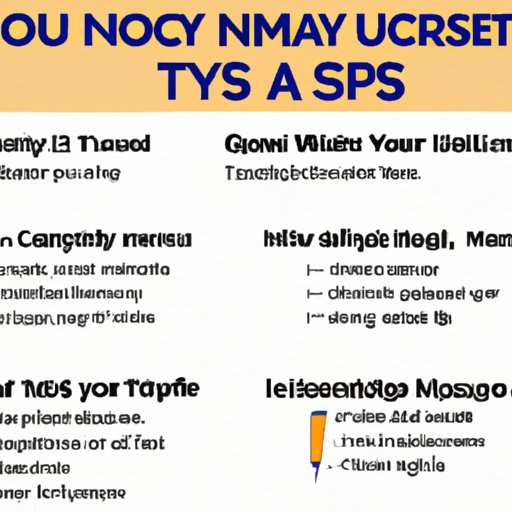 Tips for Staying Safe and Healthy as a Moderately to Severely Immunocompromised Individual