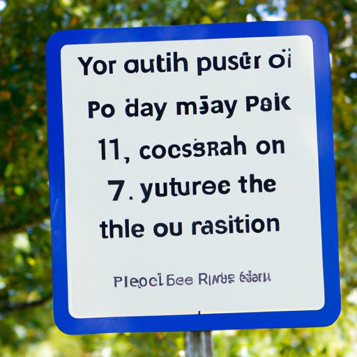 How to Manage Your Health as a Moderately to Severely Immunocompromised Person