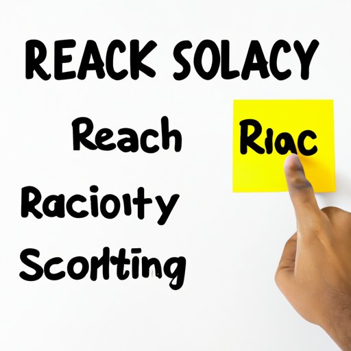 Examining the Causes of Racism in Society