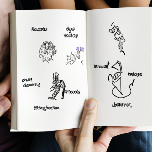 Exploring the New Characters and Storylines