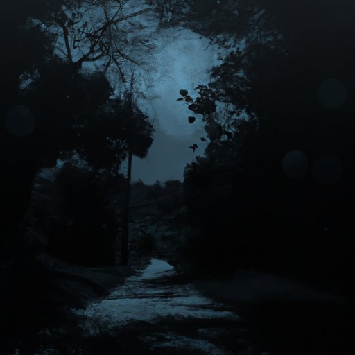 How Are You Afraid of the Dark Paved the Way for Modern Horror Television