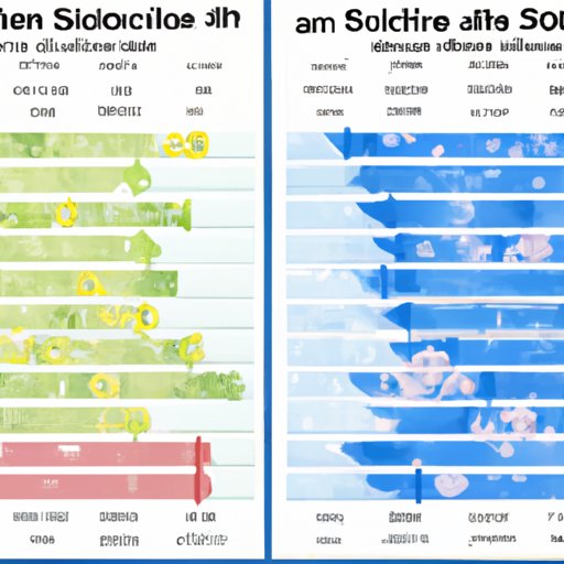 Comparative Analysis of Seasons 1 and 3 2022