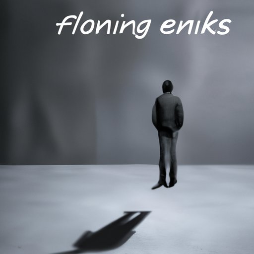 Examining the Myths and Realities of Loneliness