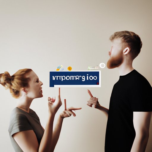 Exploring Ways to Be Less Annoying