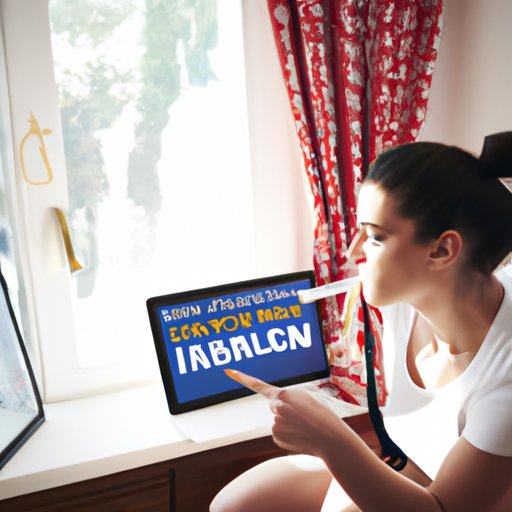 Analyzing Your Own Annoying Habits