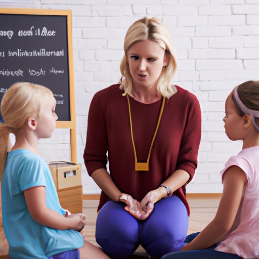 Learning to Listen and Respond Appropriately