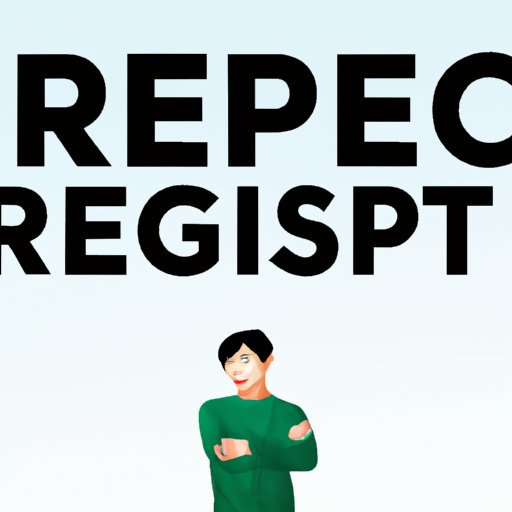 Navigating Rejection and Respect: How to Respond When Someone Approaches You Uninvited