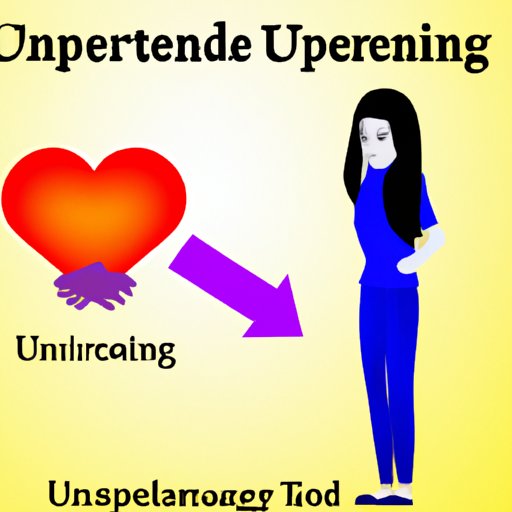 Understanding Unrequited Feelings: Dealing with Unreciprocated Emotions