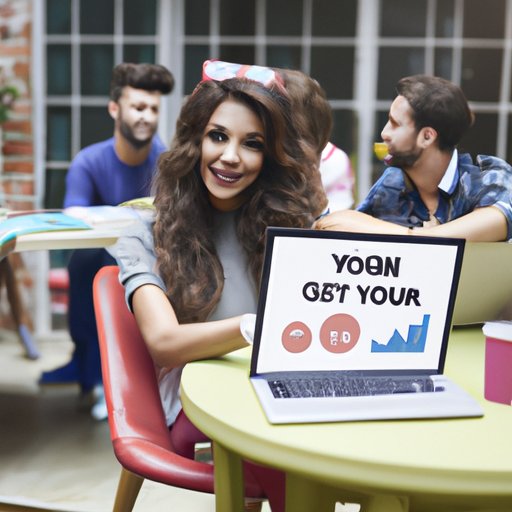 Making the Most Out of Are You Around: Tips for Maximizing Its Benefits