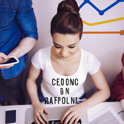 Staying Connected and Productive with Are You Around