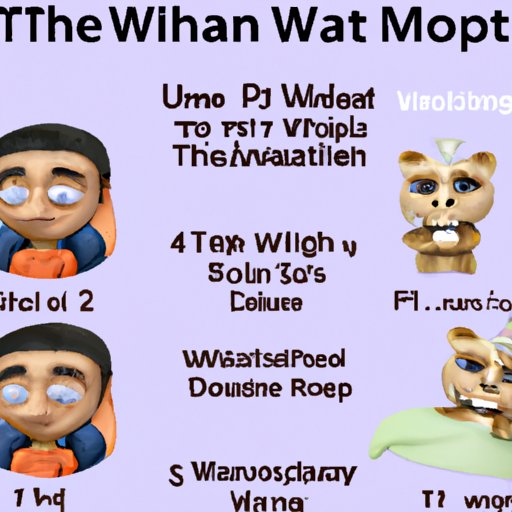 How to Prepare Mentally for Wisdom Teeth Removal While Remaining Awake