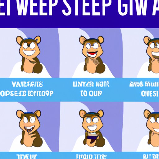 Tips for Staying Calm During a Wisdom Teeth Removal Procedure While Awake