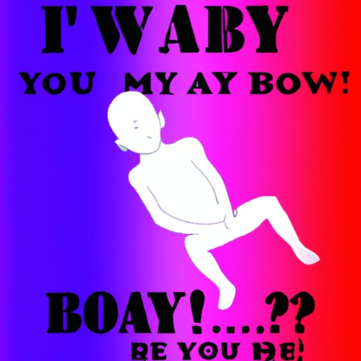 Exploring the Social and Cultural Factors of Sexual Orientation