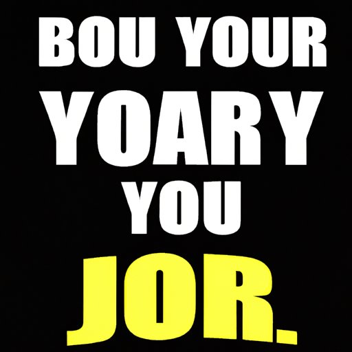 Discussing the Impact of Religion on Sexual Orientation