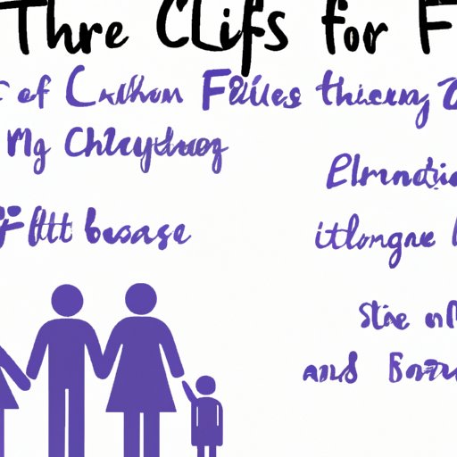 The Impact of Cystic Fibrosis on Families