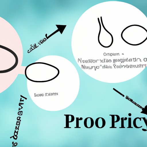 Understanding the Link Between PCOS and Infertility