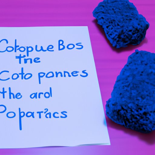 Coping Strategies for Women with PCOS