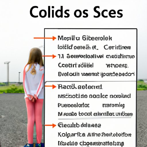 Understanding the Risk Factors for Developing Scoliosis