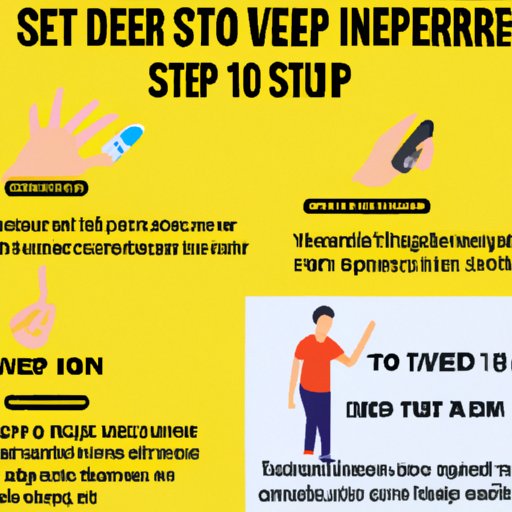 Steps You Can Take to Prevent Spreading Infections Without a Fever