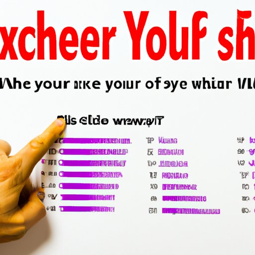 Examining the Influence of Are You Experienced on Rock Music