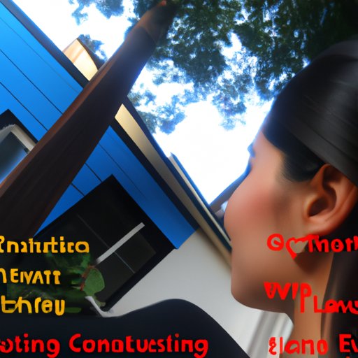 Examining Cultural Perspectives on Falling in Love