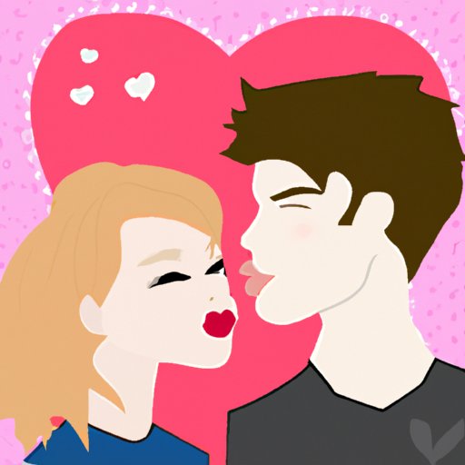 Exploring the Science Behind Falling in Love