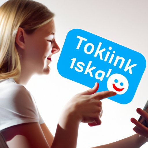 Investigating the Psychology Behind Faking It on Social Media