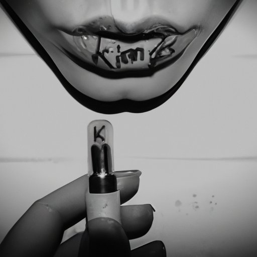 A Look at the Timelessness of Are You Gonna Kiss Me or Not