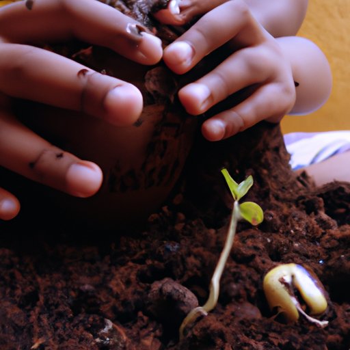 Exploring the Different Ways to Cultivate Happiness