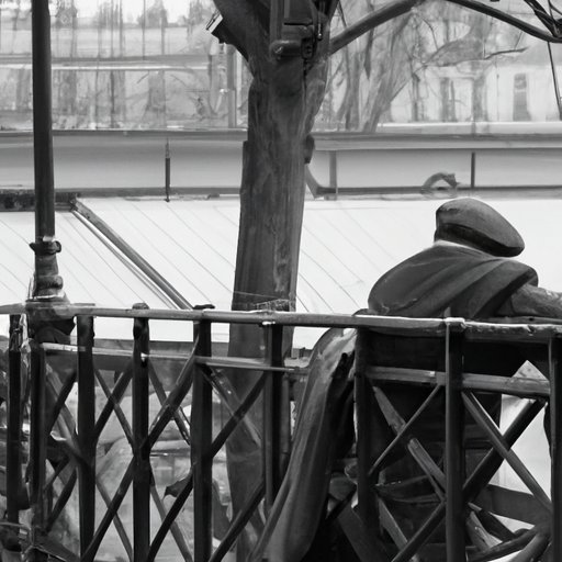 Discovering the Magic of Paris Through Its People