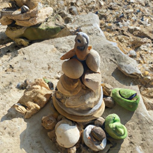 Finding Fun in Unexpected Places: Creative Ways to Have Fun