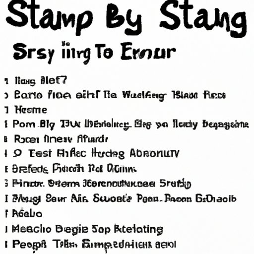 Strategies for Staying Sane and Having Fun During Difficult Times