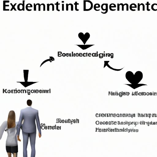 Understanding the Causes of Emotional Disengagement in Relationships