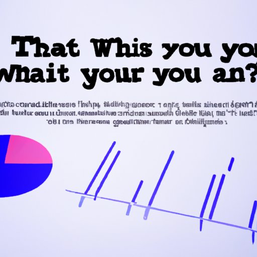 Examining the Influence of 