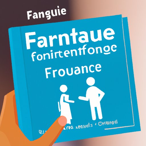 Parcourez la Francophonie avec un Guide en Français
