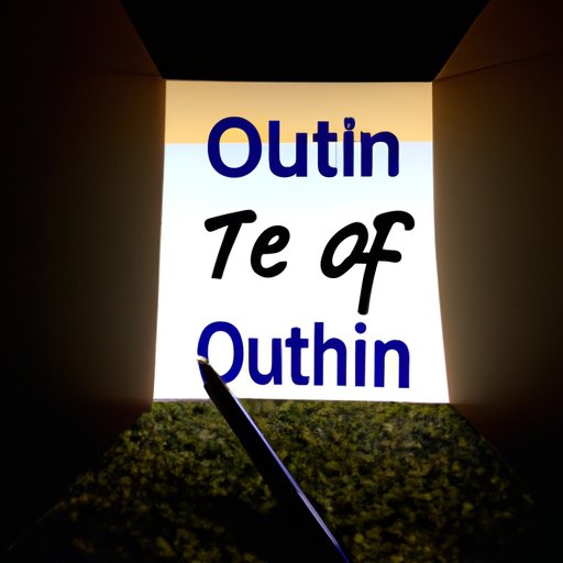 Exploring the Benefits of Being 