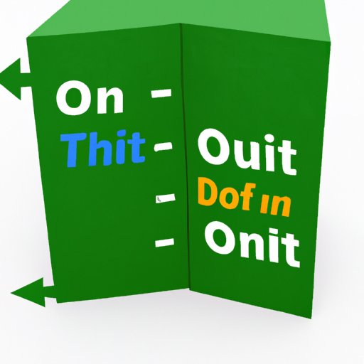 What It Really Means to Be 