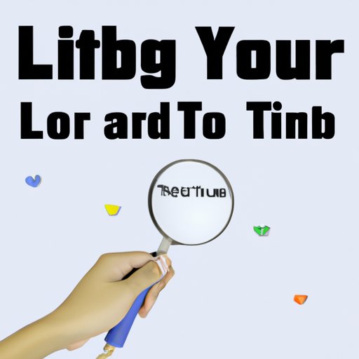 How To Use Are You Interested To Find Love