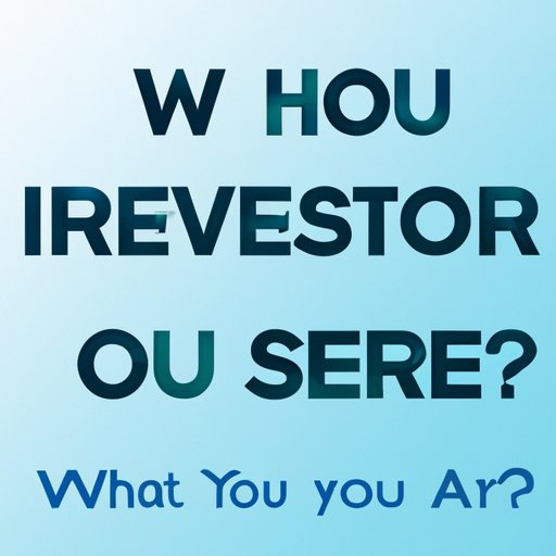 Are You Interested: A Comprehensive Review