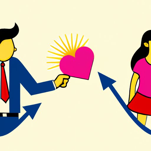 Tips For Maximizing Your Chances Of Finding Love On Are You Interested