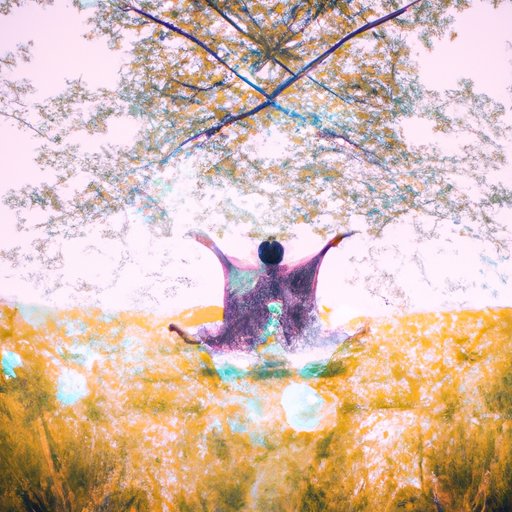 How to Reclaim Your Life When You Feel Lost