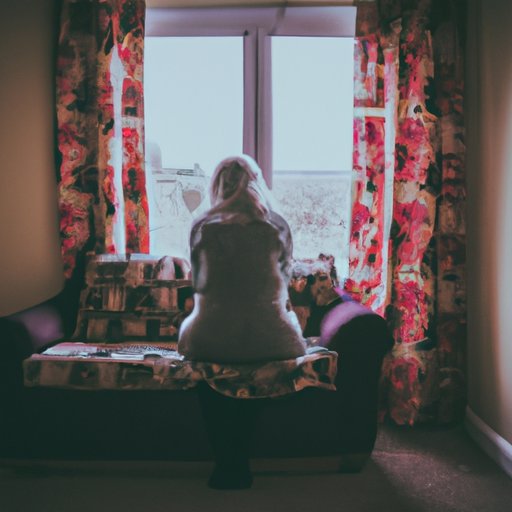 Exploring the Impact of Loneliness and Isolation on Mental Health