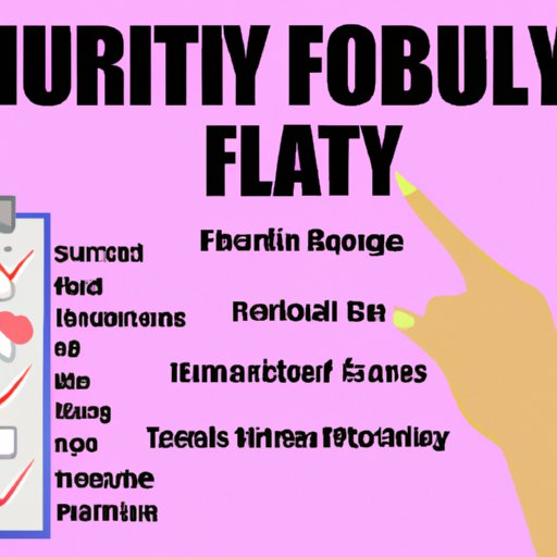 Strategies to Maximize Fertility After Having a Baby